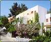 Pine Bay Holiday Resort Hotel 
